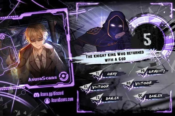 The Knight King Who Returned with a God Chapter 5 image 01_optimized
